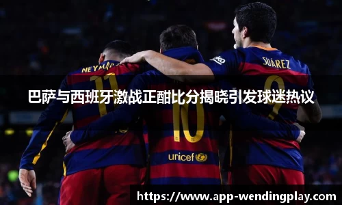 问鼎娱乐下载
