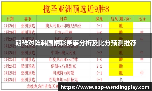 问鼎娱乐官网