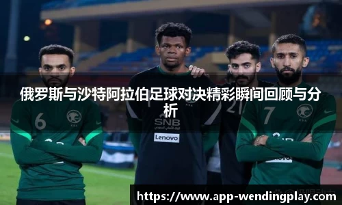 问鼎娱乐