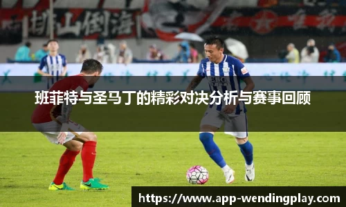 问鼎娱乐官网