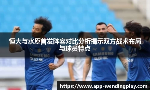 问鼎娱乐