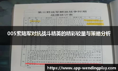 问鼎官网