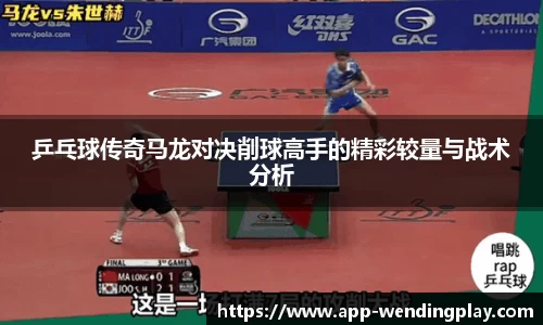 问鼎娱乐下载