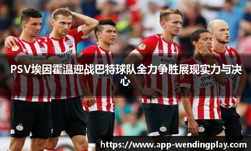问鼎娱乐