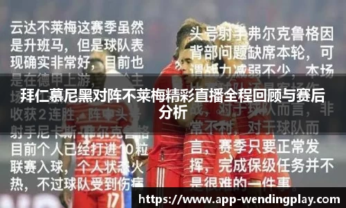 问鼎娱乐