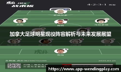 问鼎官网
