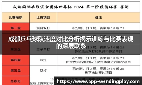 问鼎官网