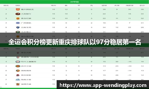 问鼎娱乐